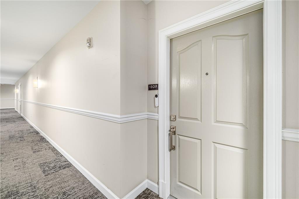 850 Piedmont Avenue NE Unit 1307