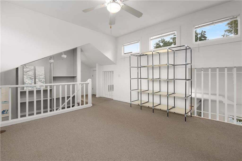 2035 Manchester Street NE