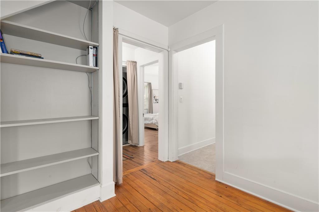 2035 Manchester Street NE