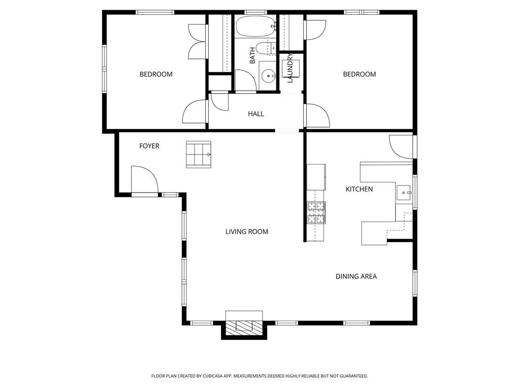 2035 Manchester Street NE