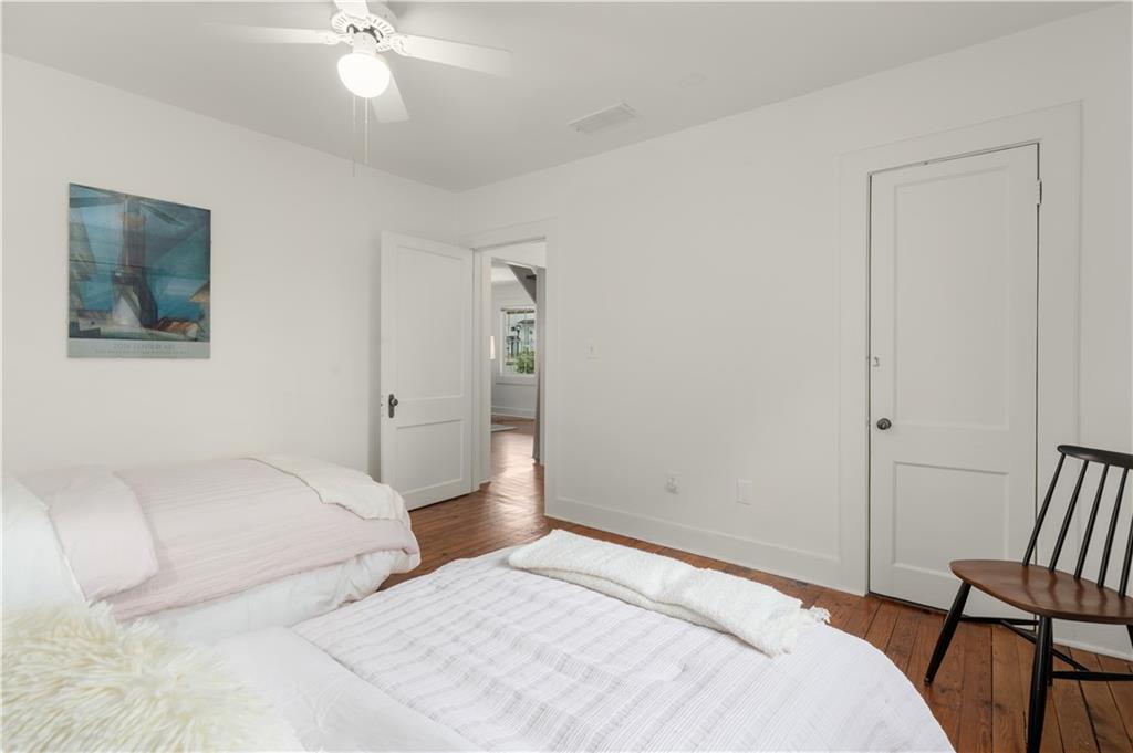 2035 Manchester Street NE