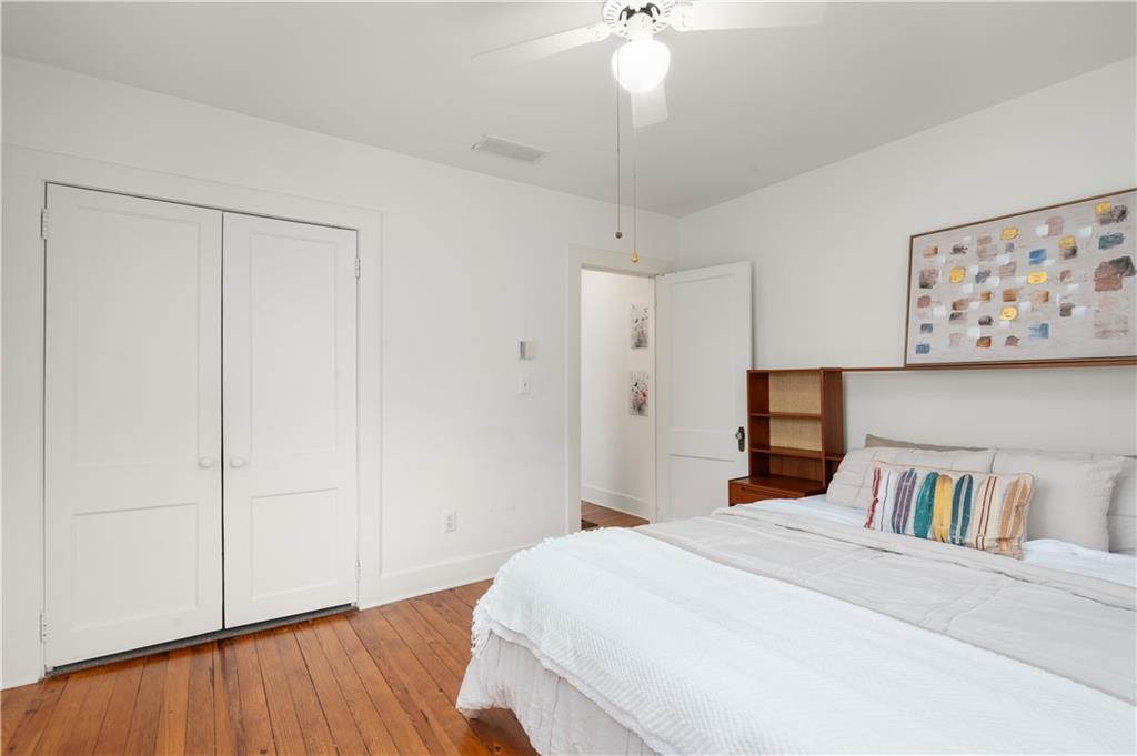 2035 Manchester Street NE