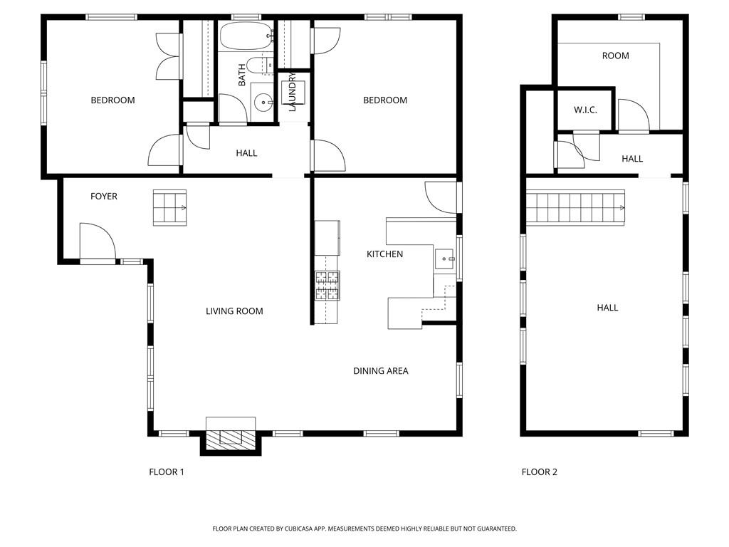 2035 Manchester Street NE