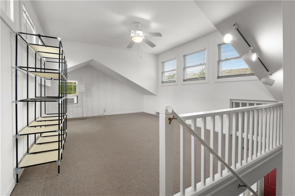 2035 Manchester Street NE