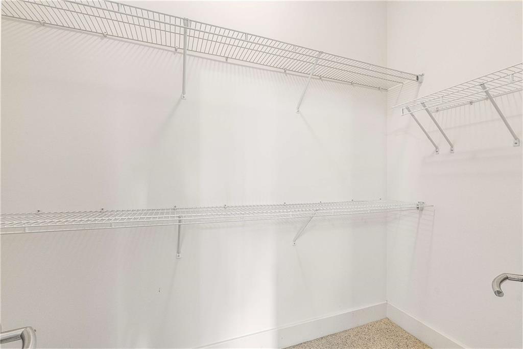 1080 Peachtree Street NE Unit 1204