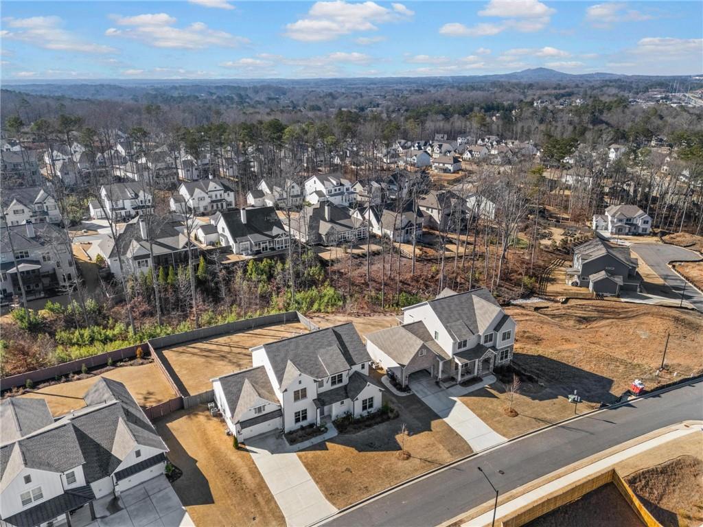 1957 Sage Lake Bend SW