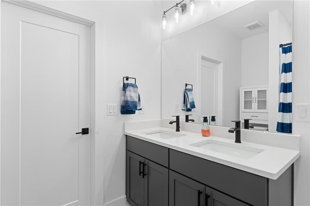 1957 Sage Lake Bend SW