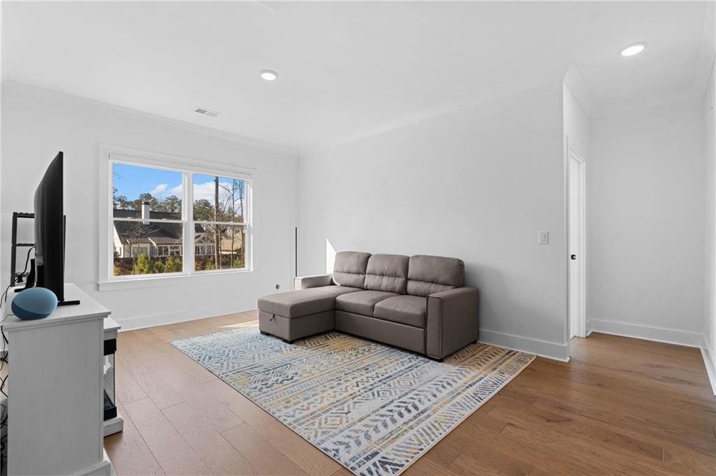 1957 Sage Lake Bend SW