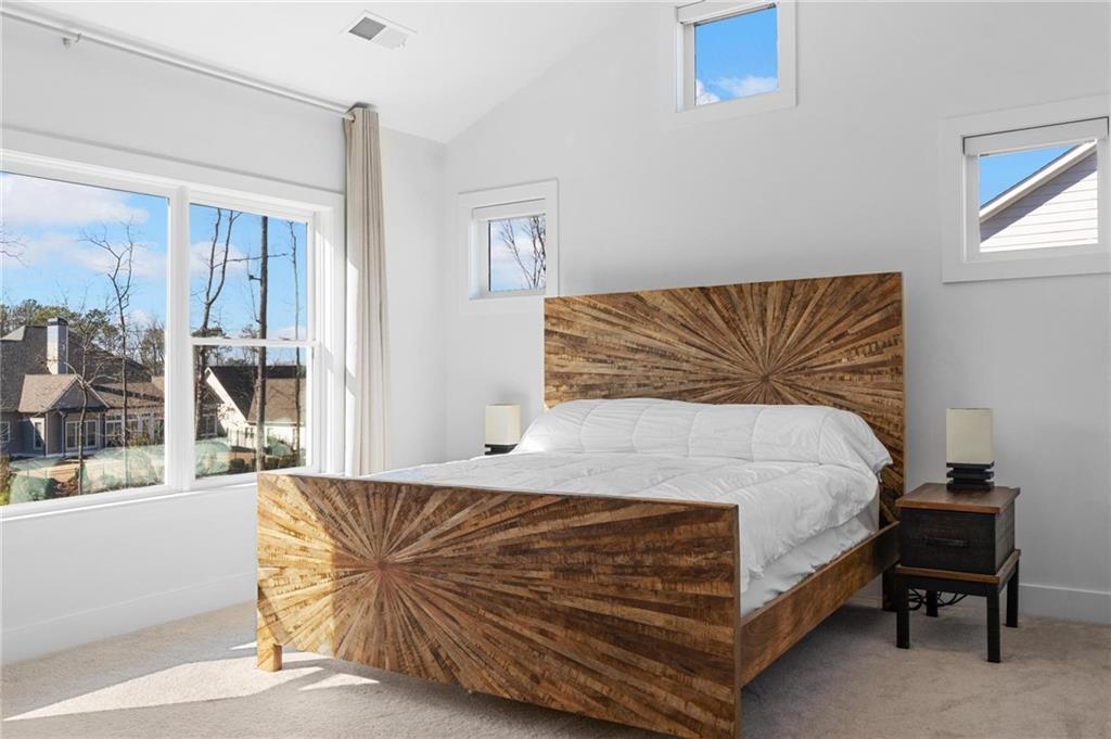 1957 Sage Lake Bend SW