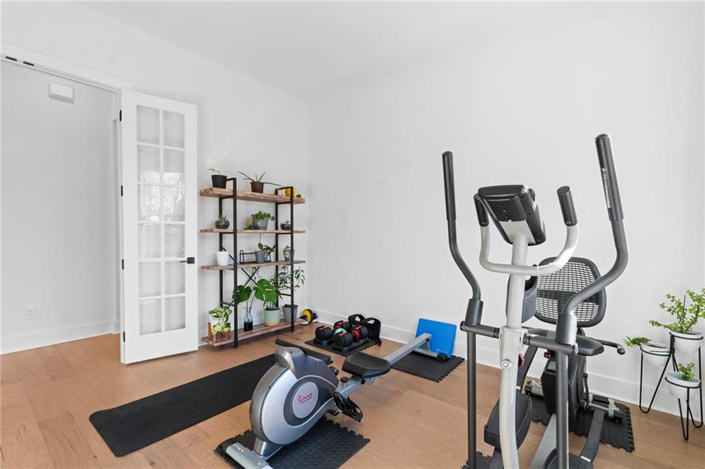 1957 Sage Lake Bend SW