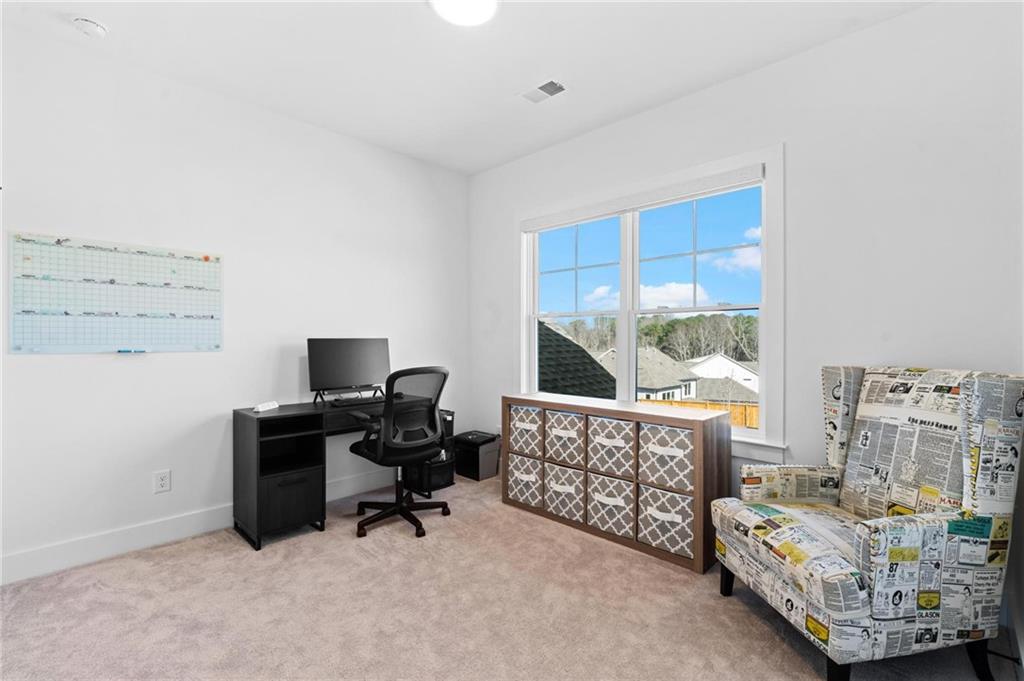 1957 Sage Lake Bend SW