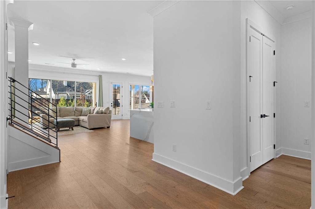 1957 Sage Lake Bend SW