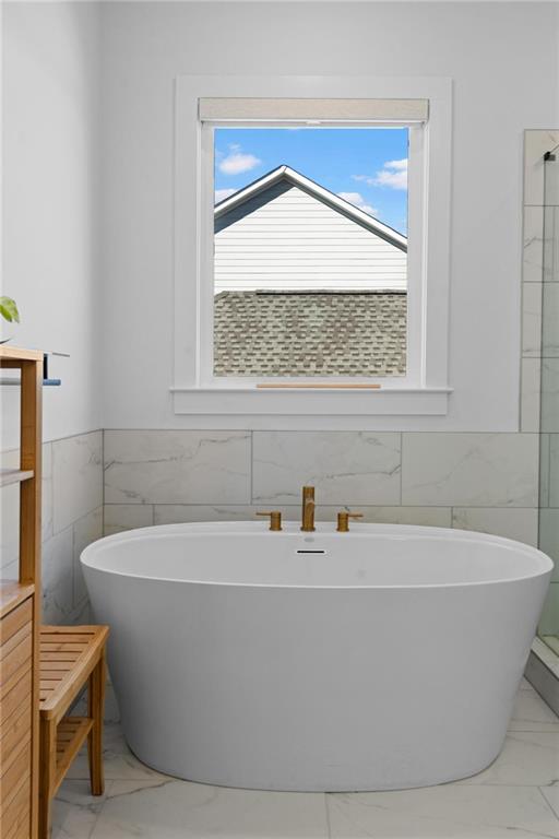 1957 Sage Lake Bend SW