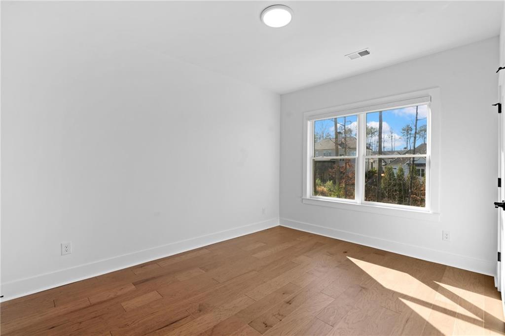 1957 Sage Lake Bend SW