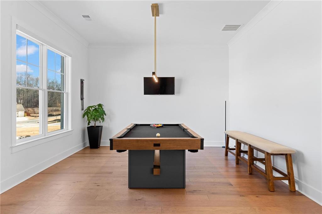 1957 Sage Lake Bend SW