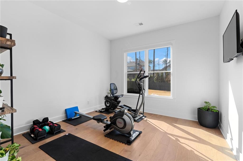 1957 Sage Lake Bend SW