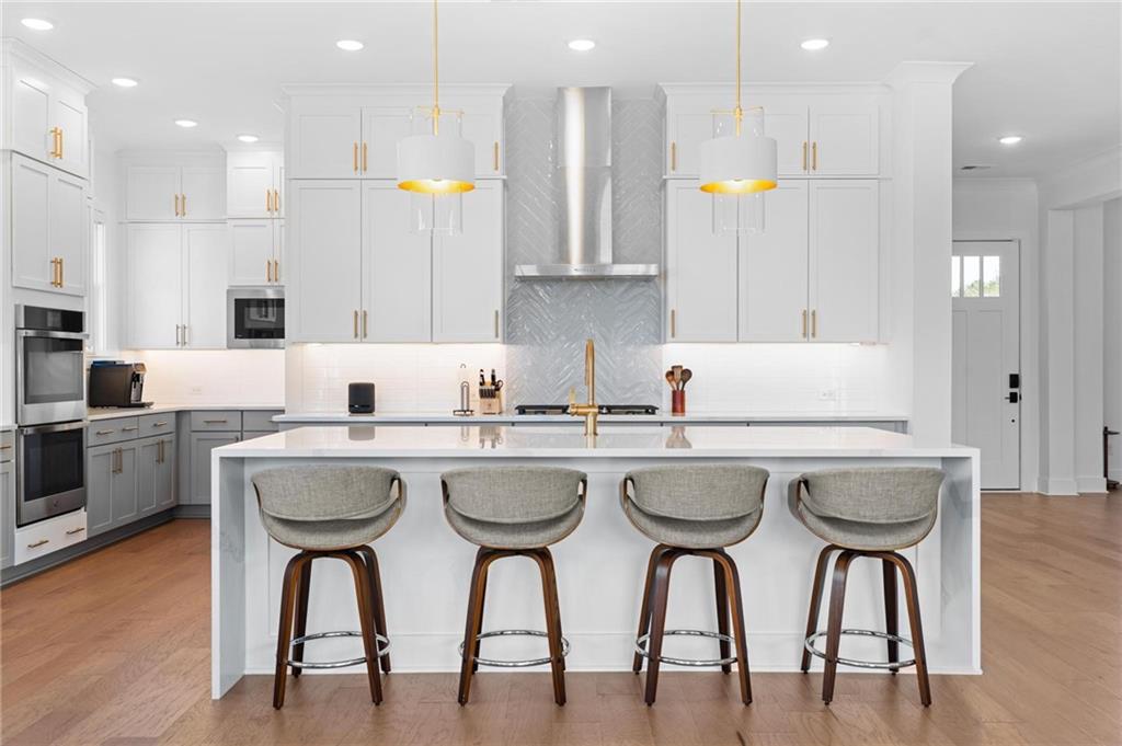 1957 Sage Lake Bend SW