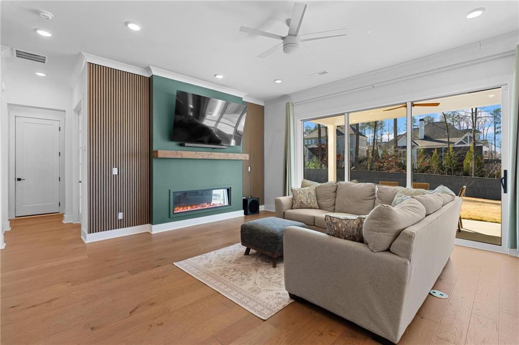 1957 Sage Lake Bend SW