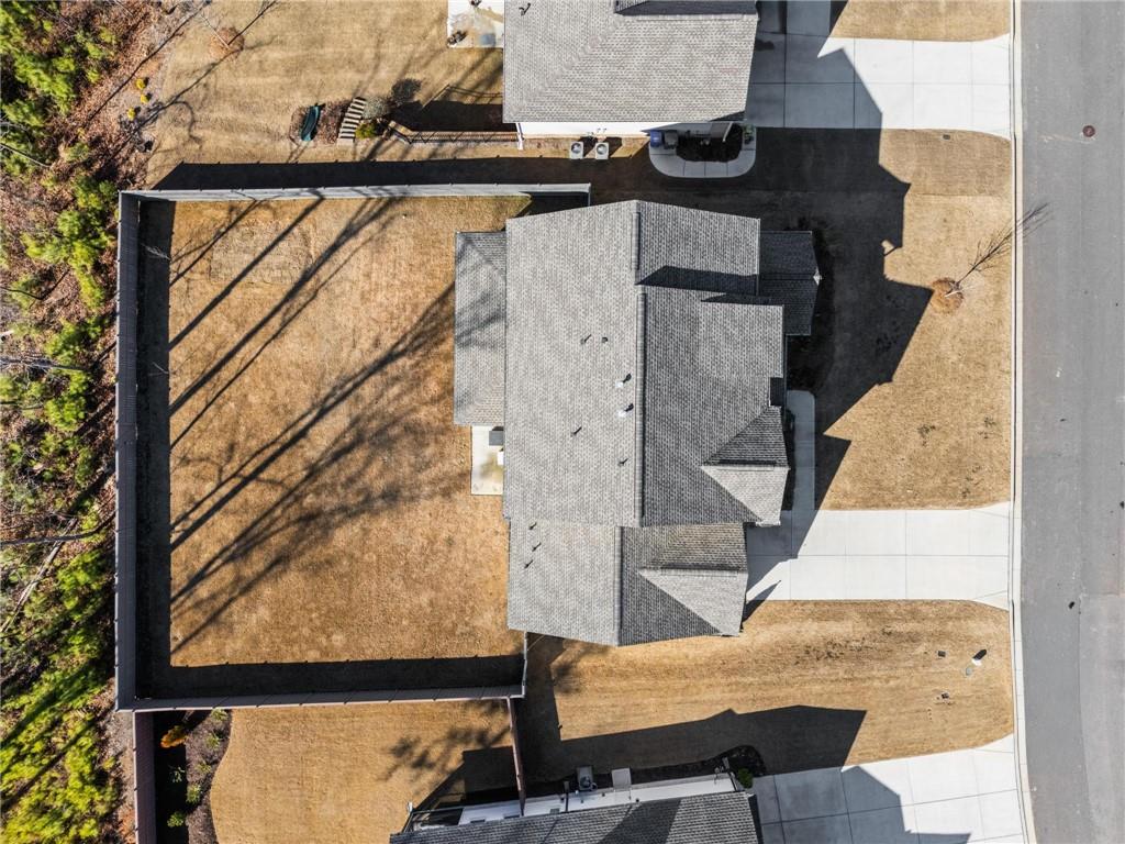 1957 Sage Lake Bend SW