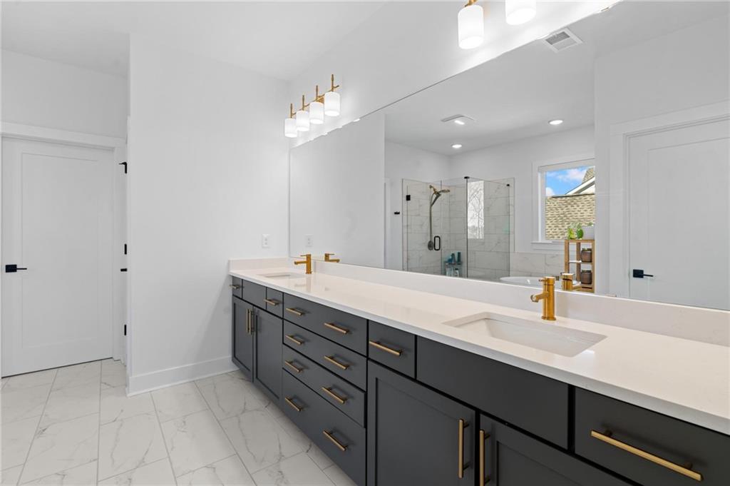 1957 Sage Lake Bend SW