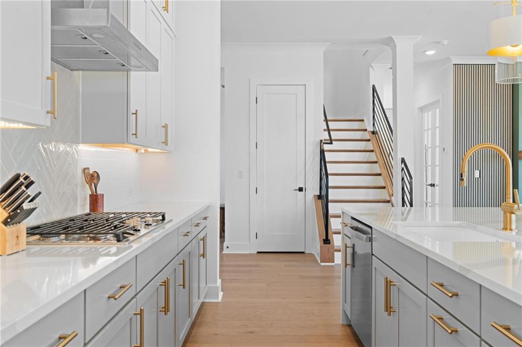 1957 Sage Lake Bend SW