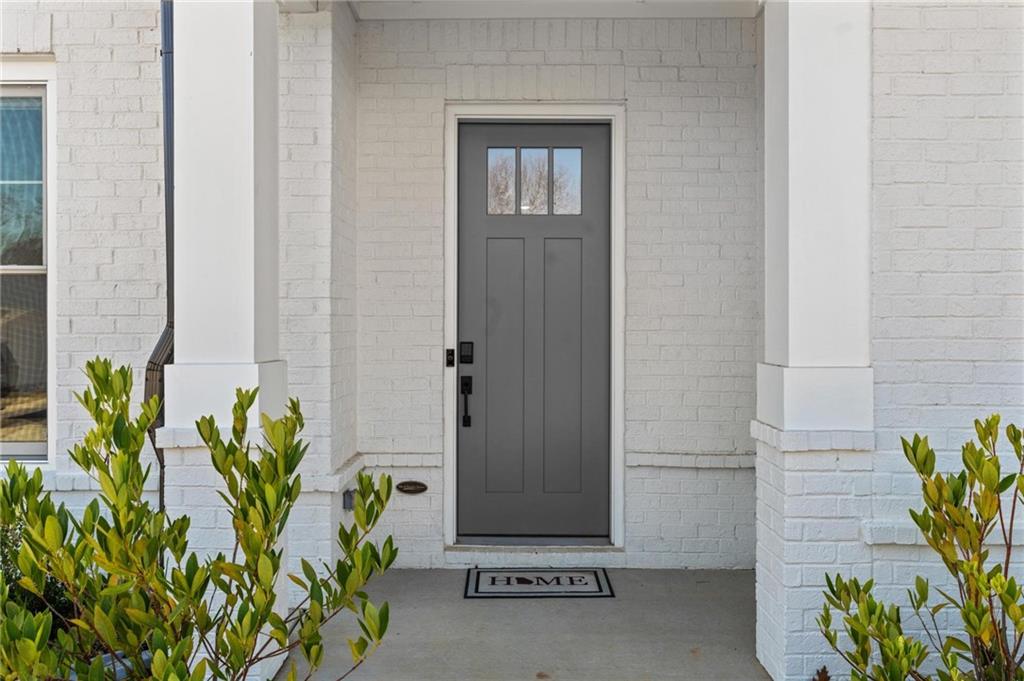 1957 Sage Lake Bend SW