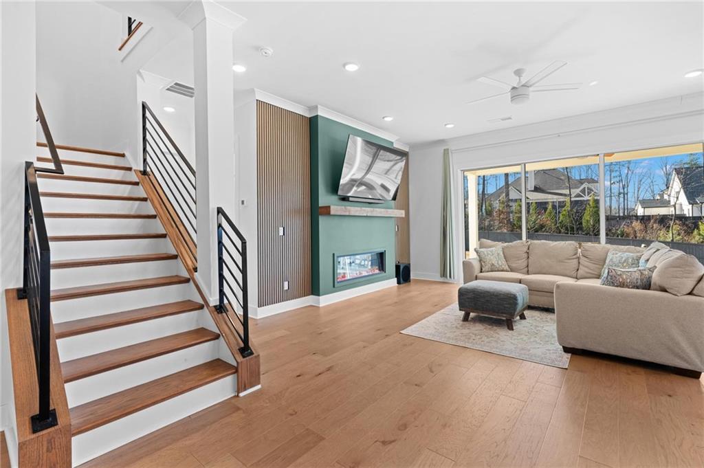 1957 Sage Lake Bend SW