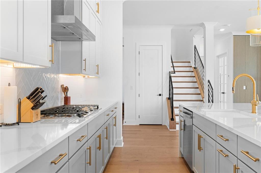 1957 Sage Lake Bend SW