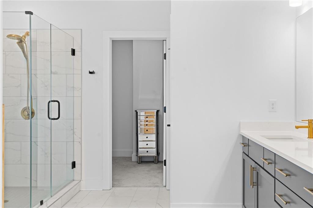 1957 Sage Lake Bend SW