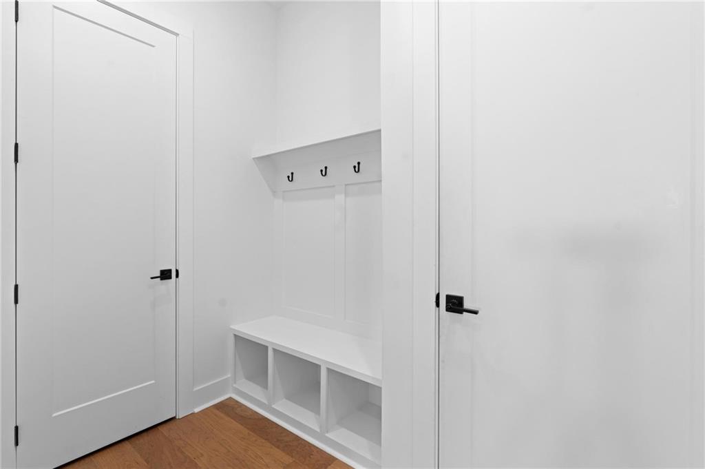 1957 Sage Lake Bend SW