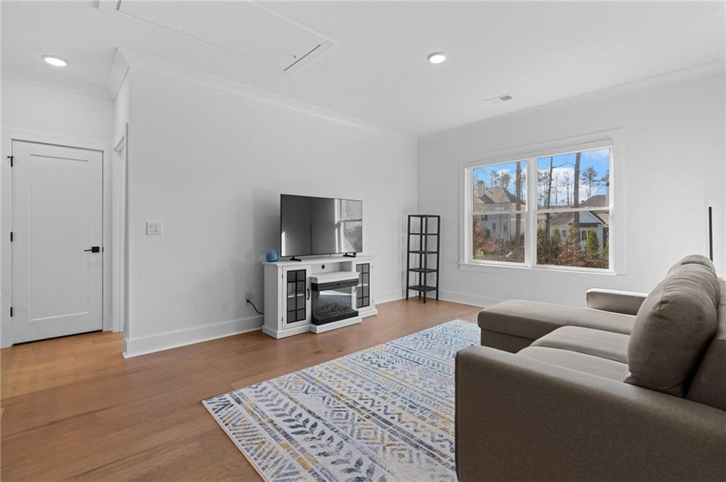 1957 Sage Lake Bend SW