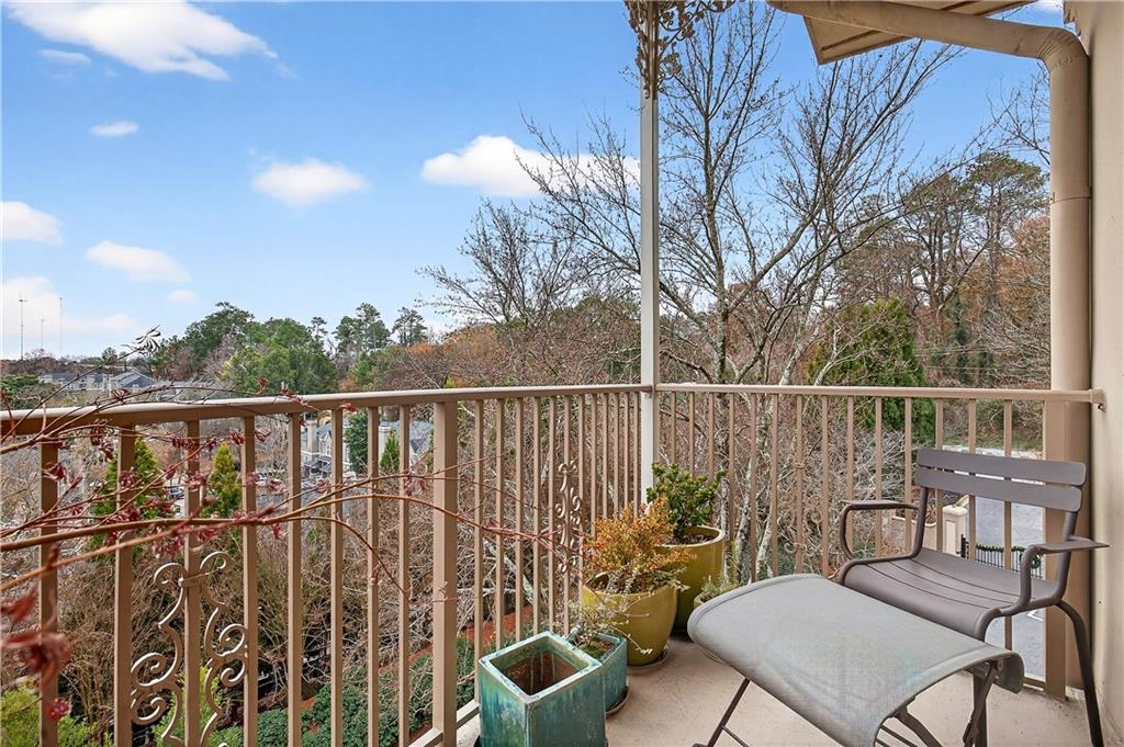 2865 Lenox Road NE Unit 503