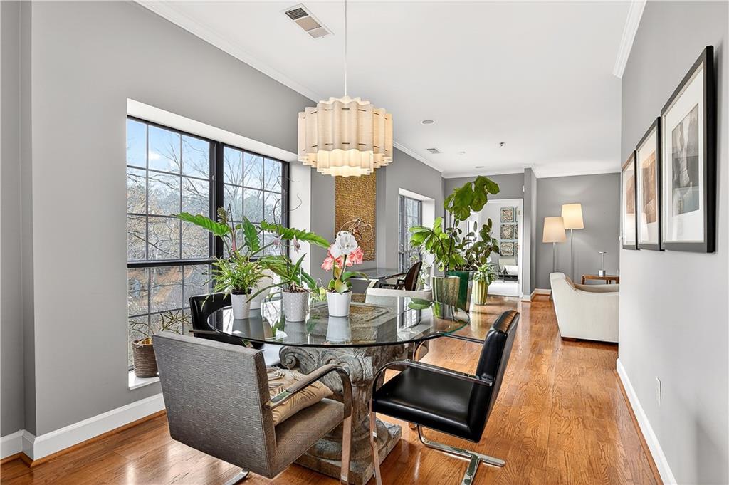 2865 Lenox Road NE Unit 503