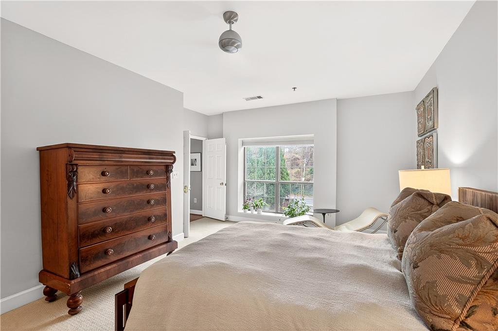 2865 Lenox Road NE Unit 503