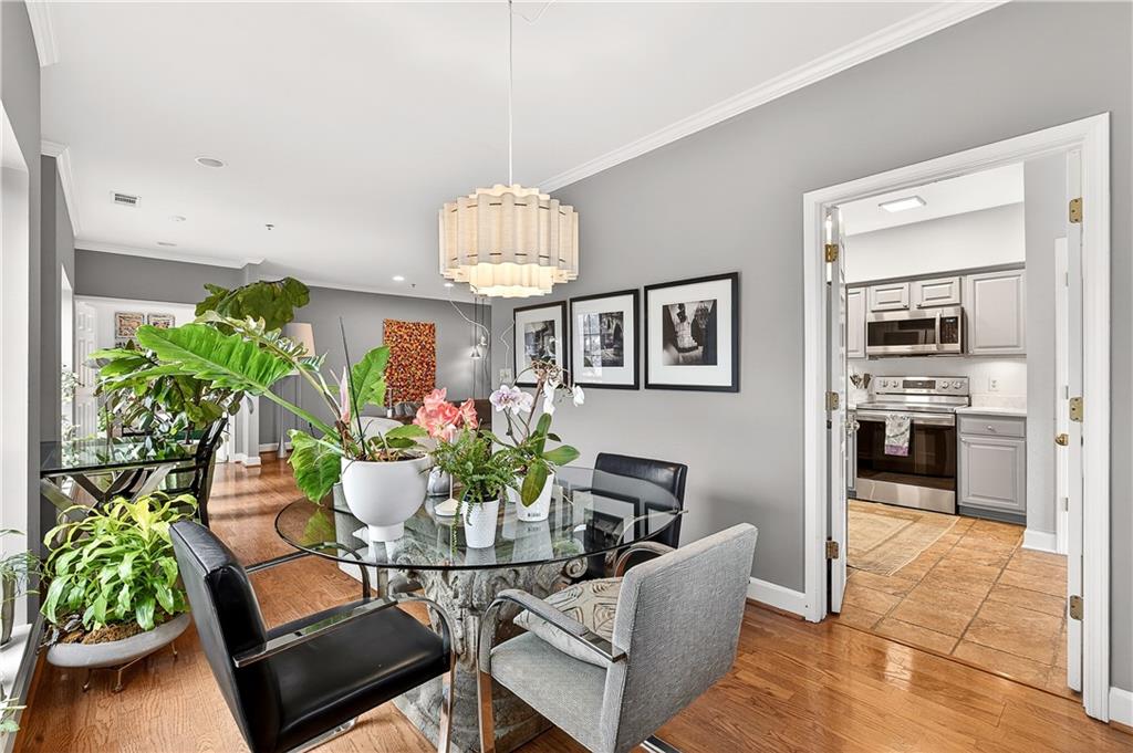 2865 Lenox Road NE Unit 503