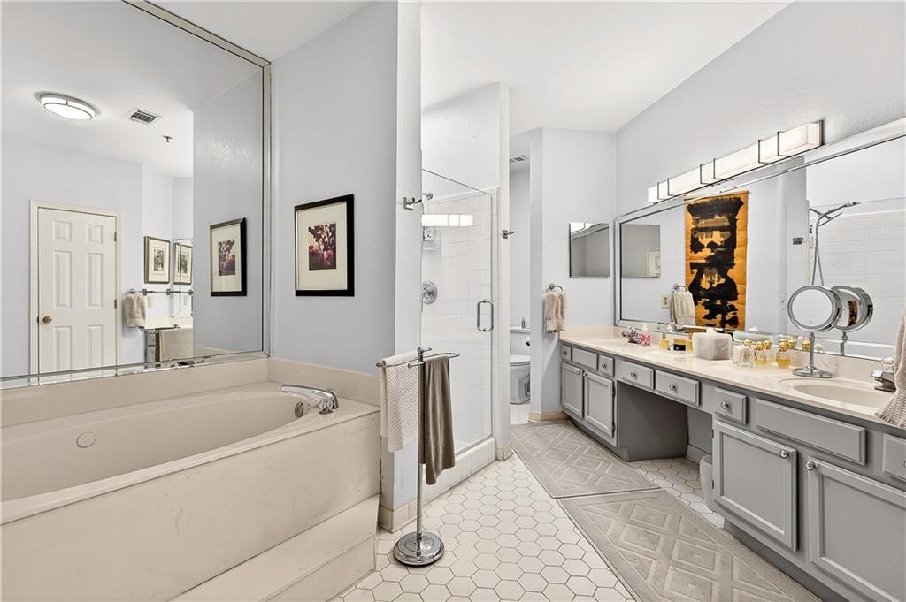 2865 Lenox Road NE Unit 503