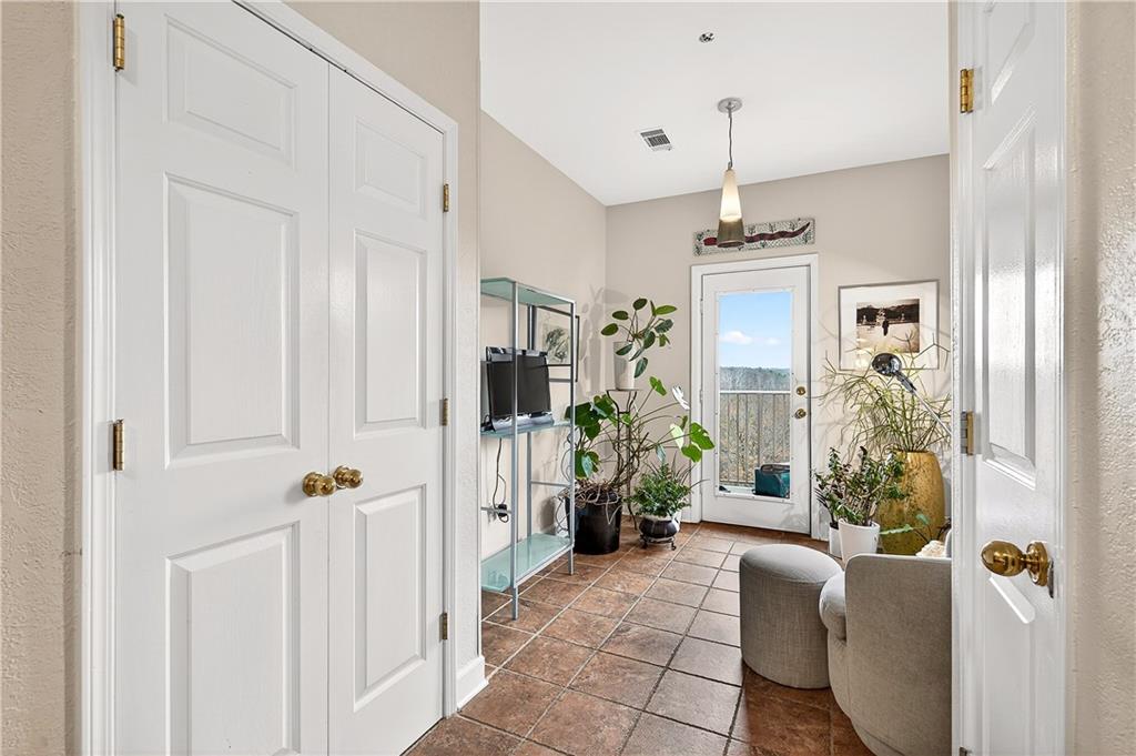 2865 Lenox Road NE Unit 503