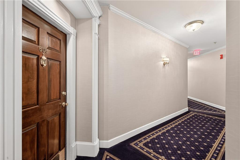 2865 Lenox Road NE Unit 503