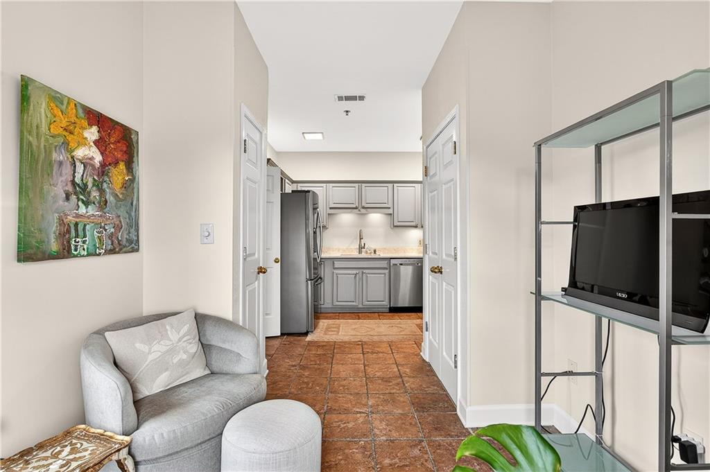 2865 Lenox Road NE Unit 503