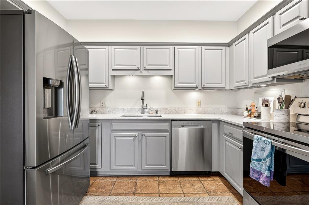 2865 Lenox Road NE Unit 503