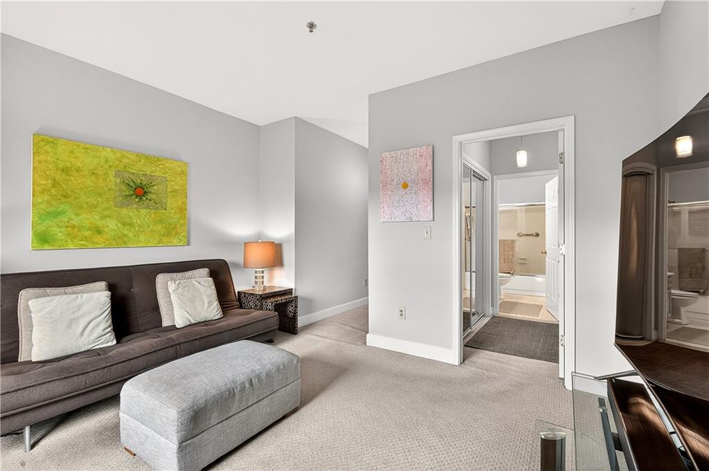 2865 Lenox Road NE Unit 503