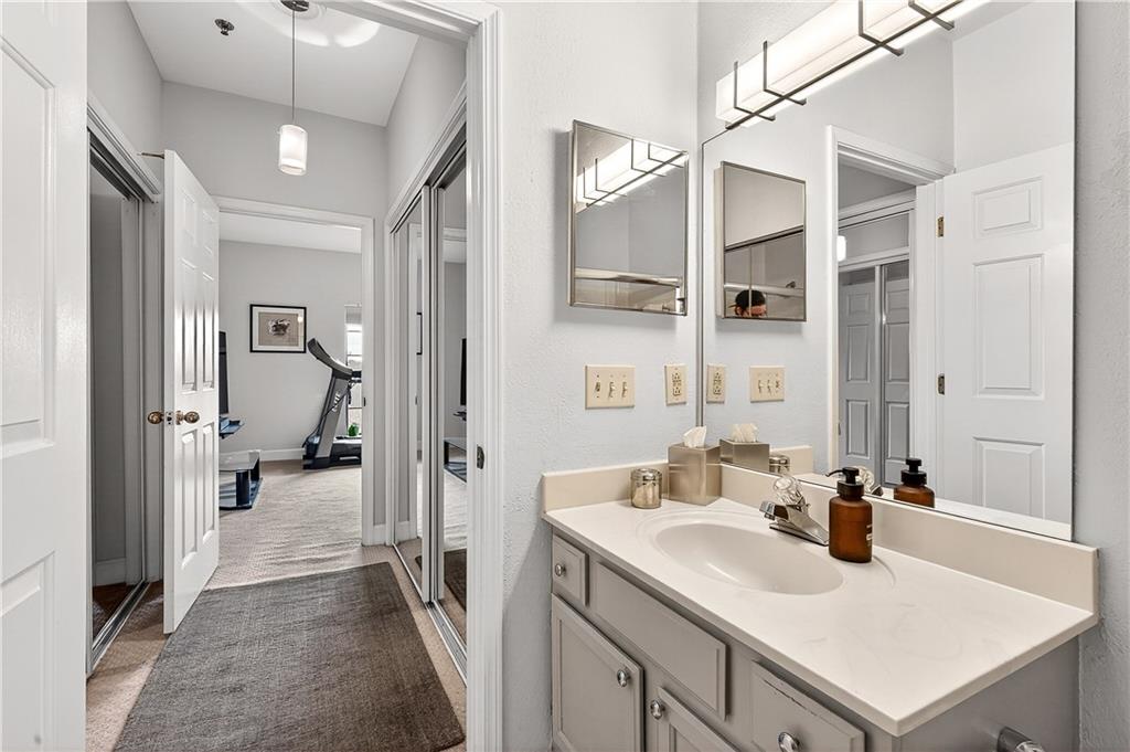 2865 Lenox Road NE Unit 503