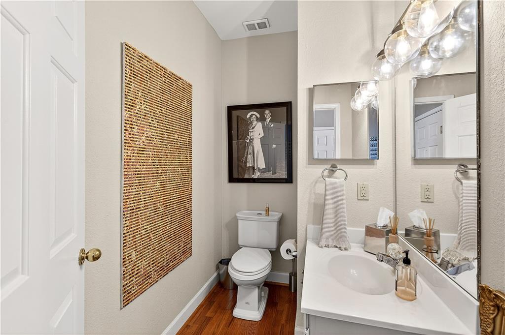 2865 Lenox Road NE Unit 503