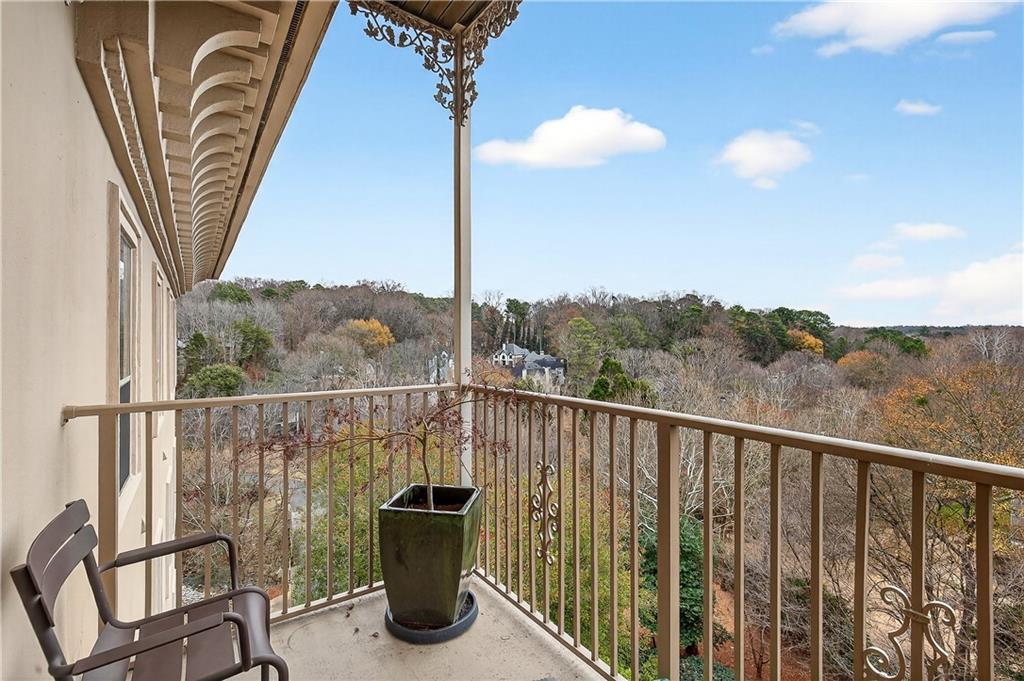 2865 Lenox Road NE Unit 503