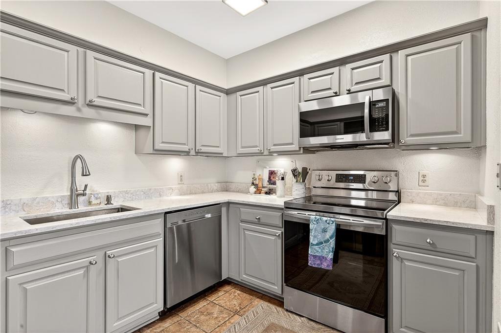 2865 Lenox Road NE Unit 503