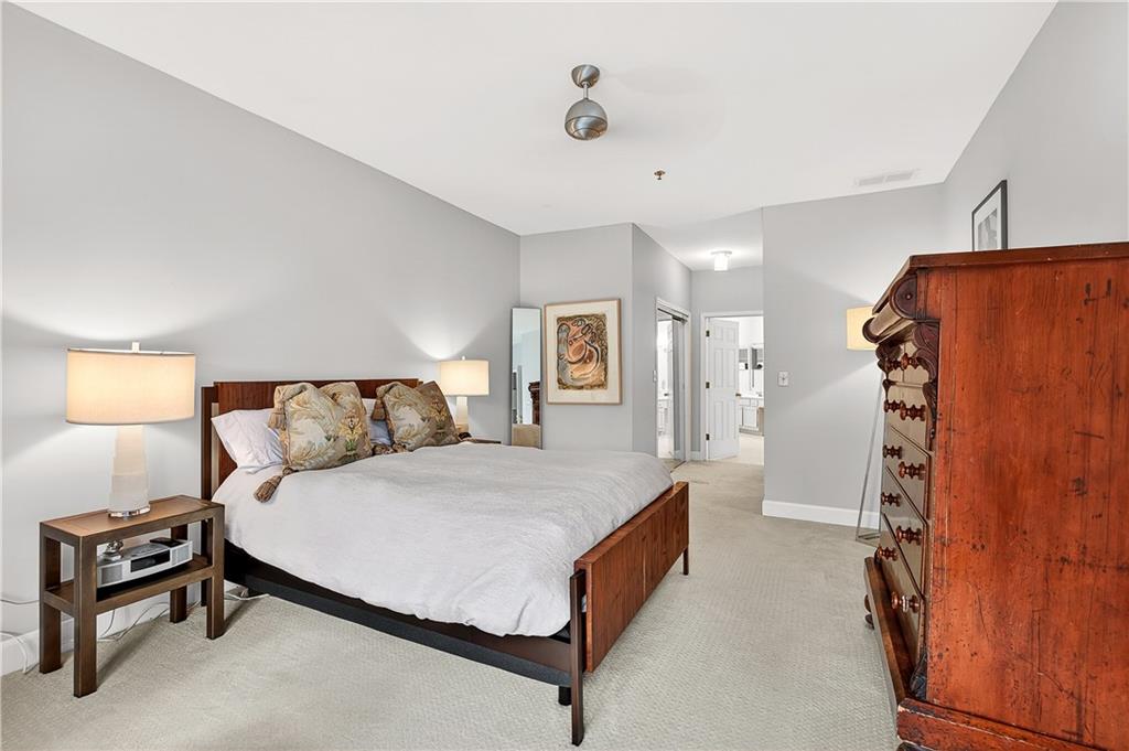 2865 Lenox Road NE Unit 503