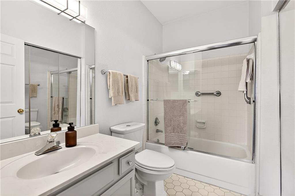 2865 Lenox Road NE Unit 503