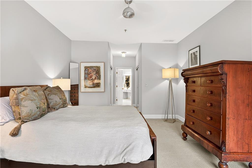 2865 Lenox Road NE Unit 503