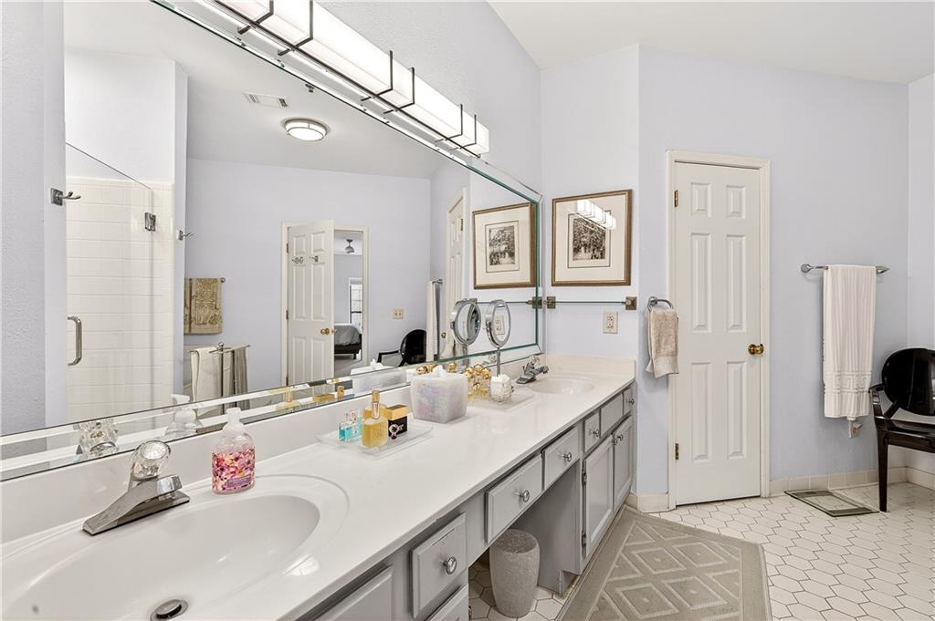 2865 Lenox Road NE Unit 503