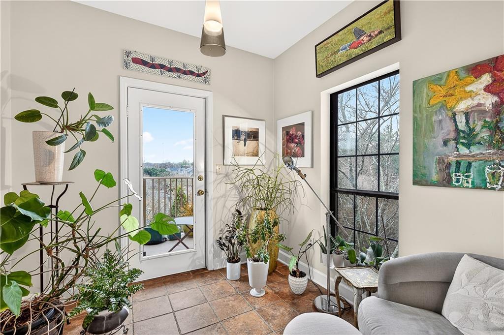 2865 Lenox Road NE Unit 503